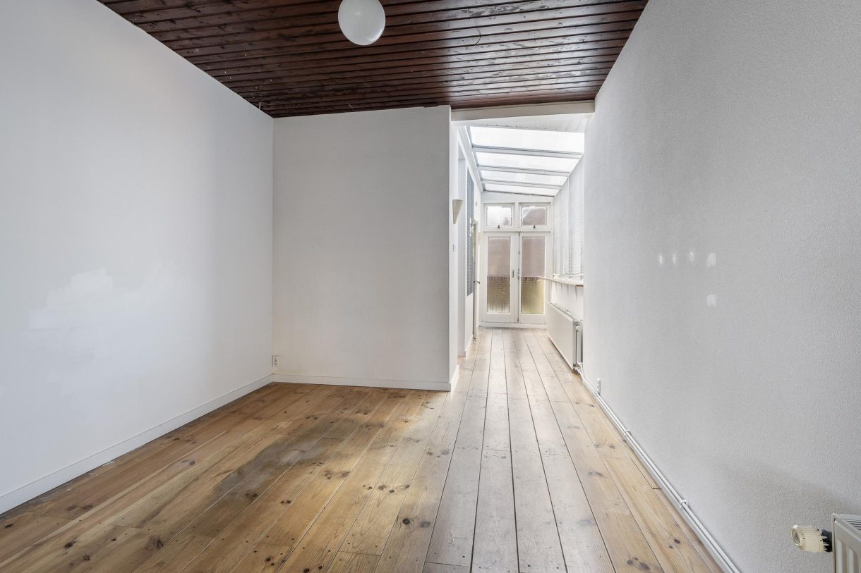 Te koop: Foto Appartement aan de Waalstraat 47 in Vlaardingen