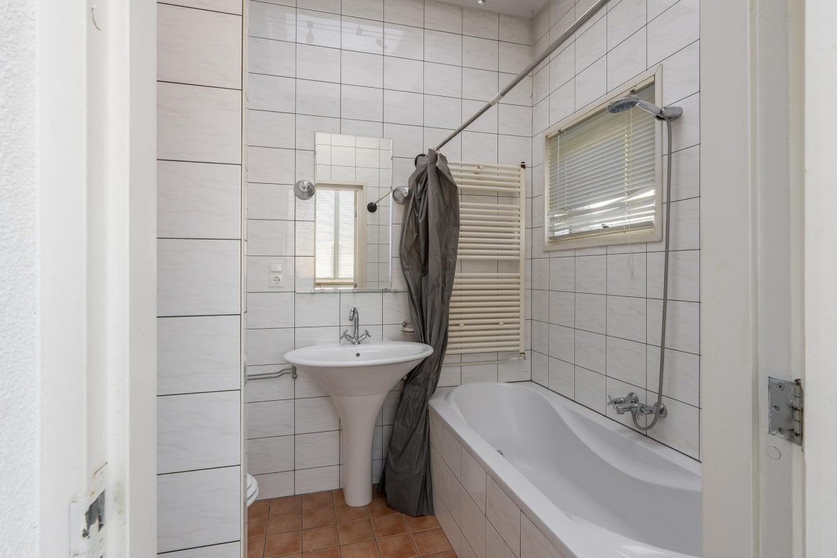 Te koop: Foto Appartement aan de Waalstraat 47 in Vlaardingen