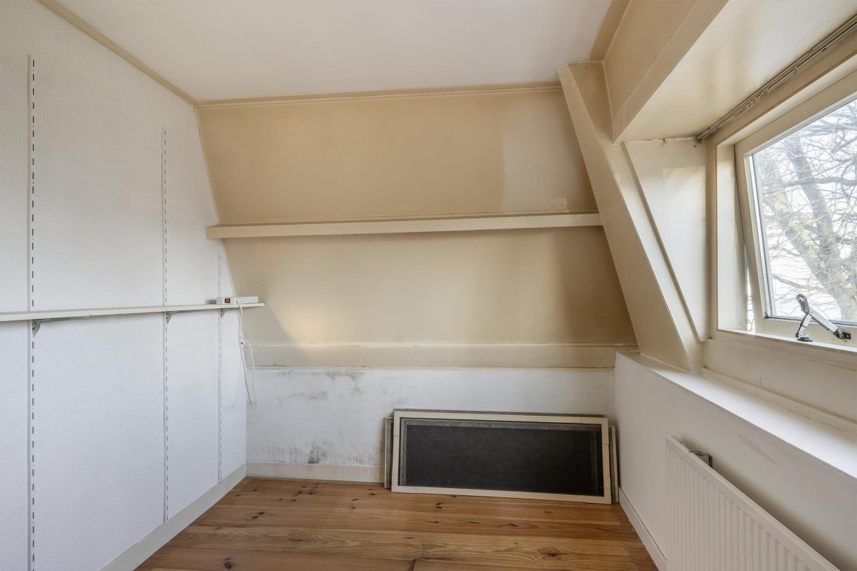 Te koop: Foto Appartement aan de Waalstraat 47 in Vlaardingen