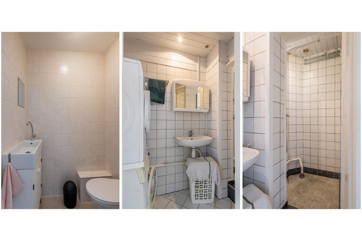 Te koop: Foto Appartement aan de van der Driftstraat 40 in Vlaardingen