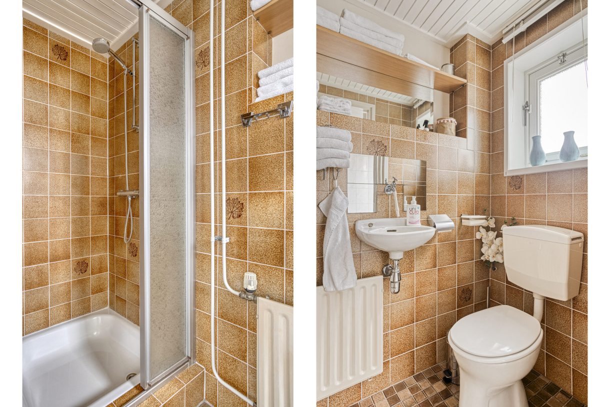 Te koop: Foto Woonhuis aan de Wezelstraat 24 in Volkel