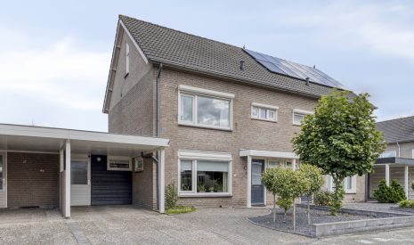 koop  Volkel  Wezelstraat 24 – Hoofdfoto