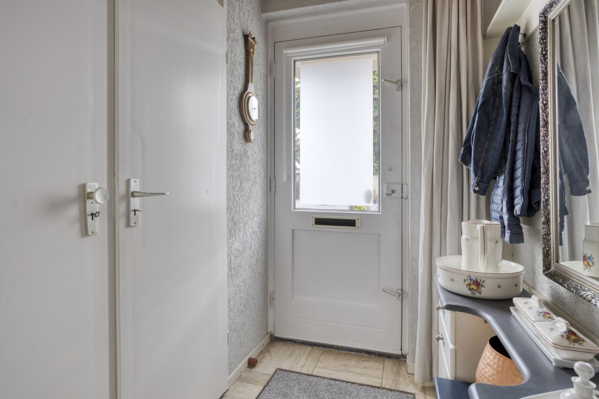 Te koop: Foto Woonhuis aan de Wezelstraat 24 in Volkel