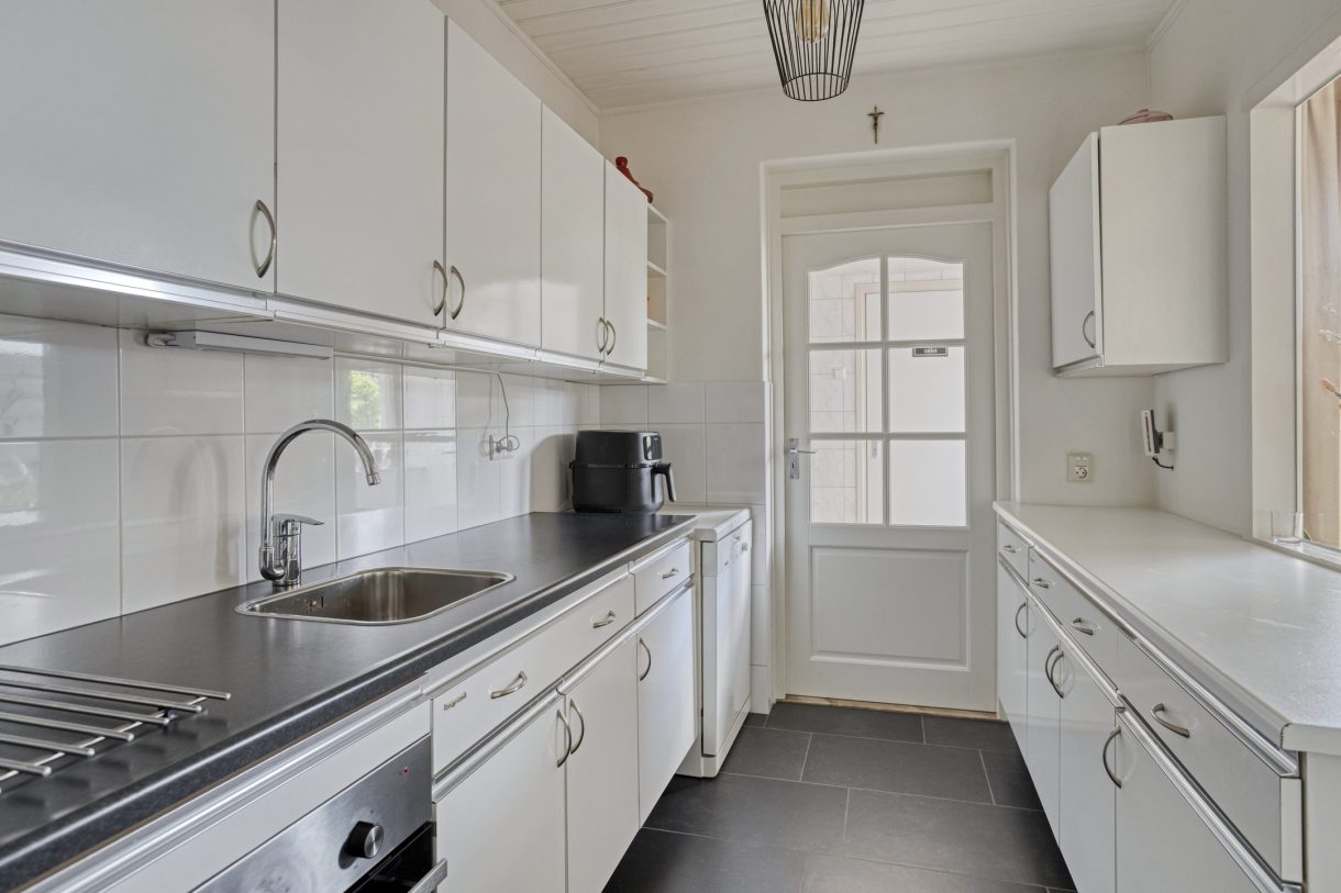 Te koop: Foto Woonhuis aan de Wezelstraat 24 in Volkel