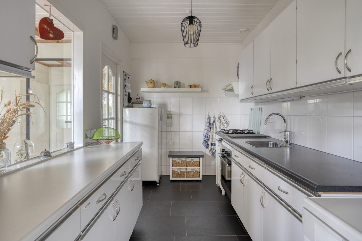 Te koop: Foto Woonhuis aan de Wezelstraat 24 in Volkel