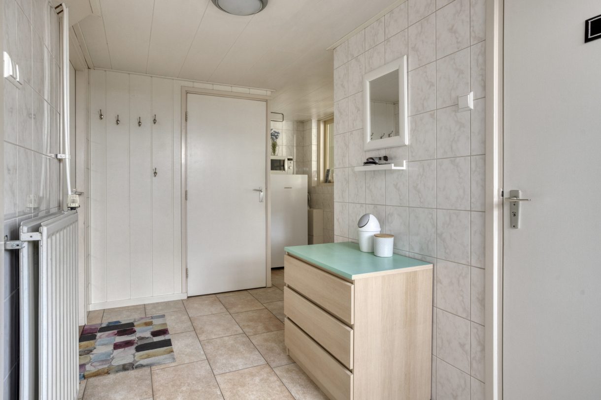 Te koop: Foto Woonhuis aan de Wezelstraat 24 in Volkel