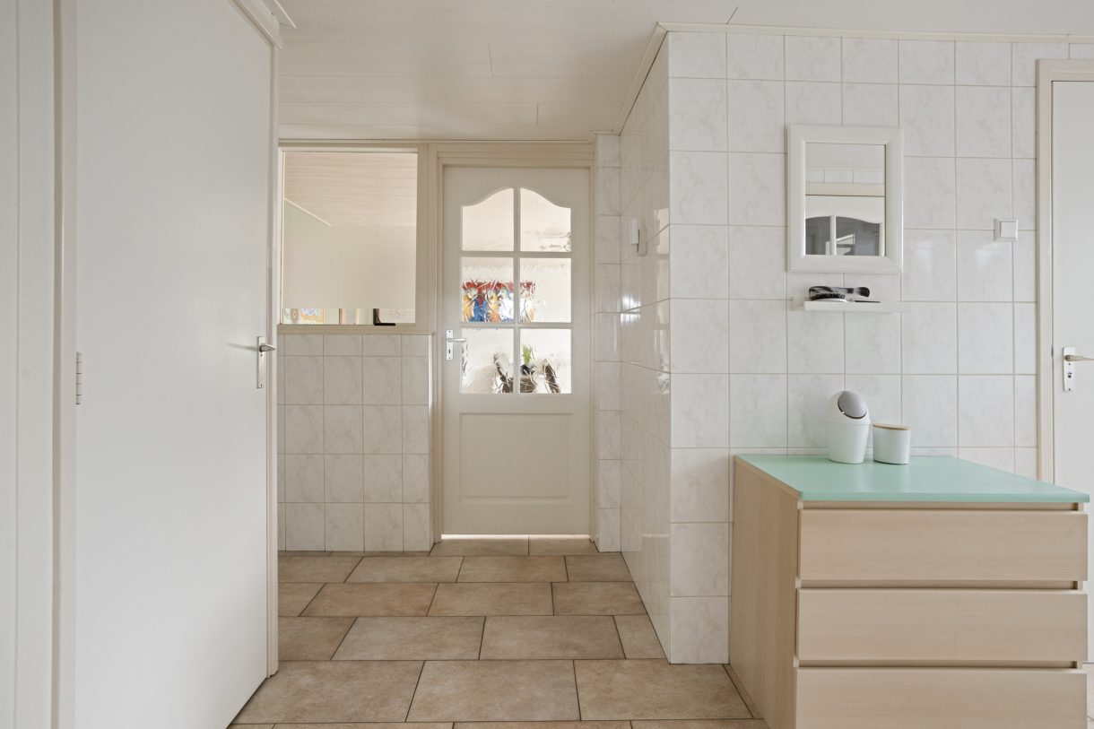 Te koop: Foto Woonhuis aan de Wezelstraat 24 in Volkel