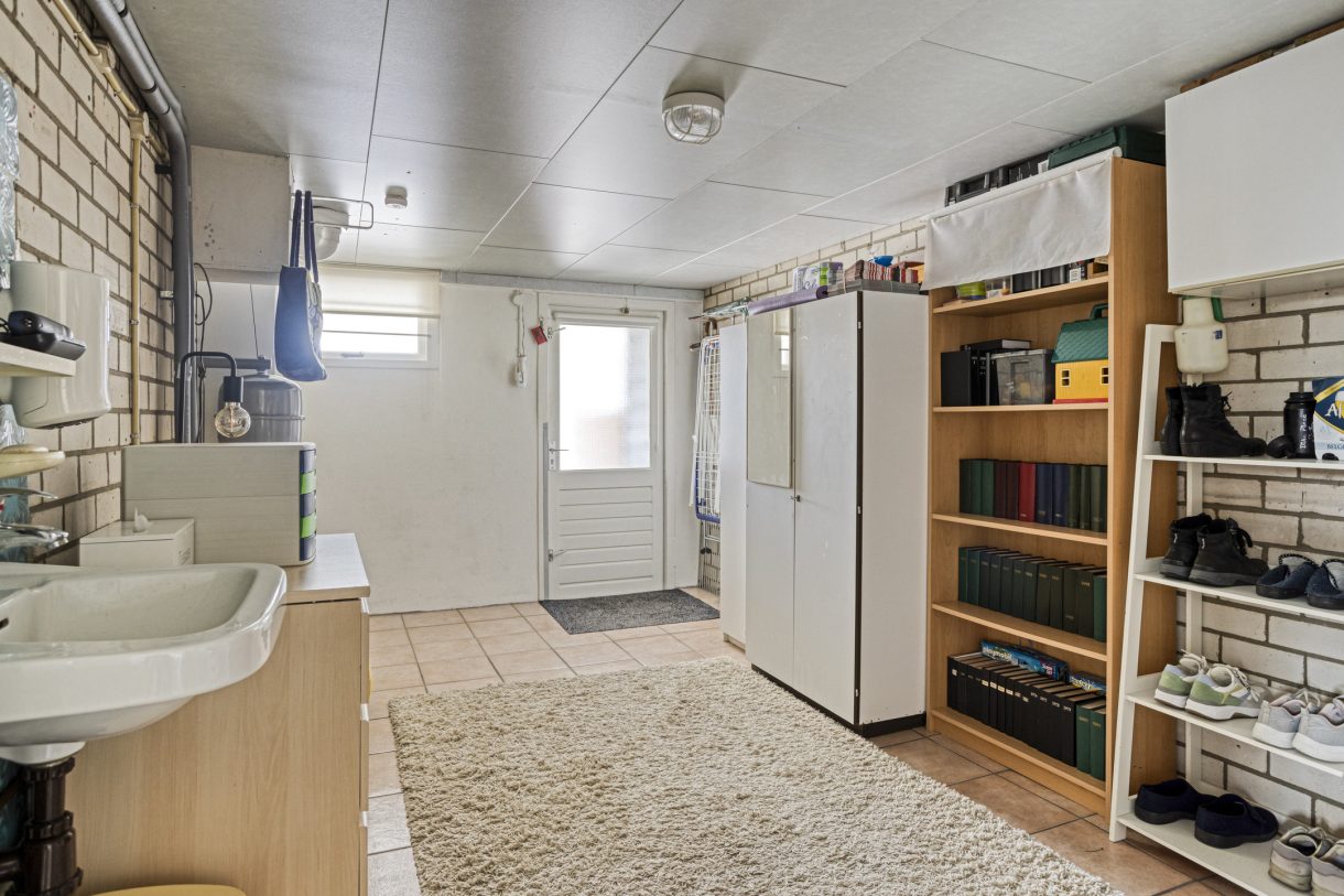 Te koop: Foto Woonhuis aan de Wezelstraat 24 in Volkel