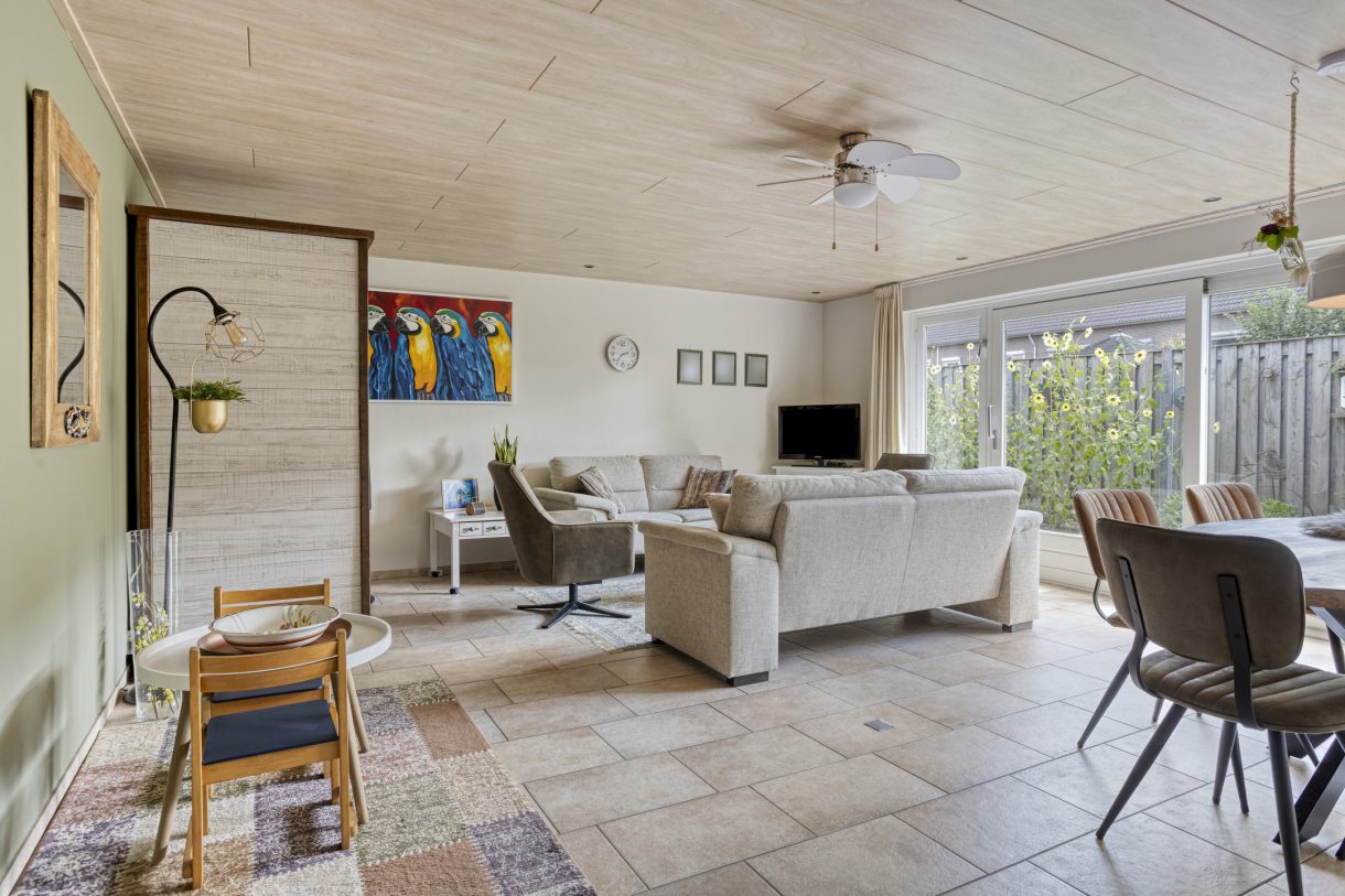 Te koop: Foto Woonhuis aan de Wezelstraat 24 in Volkel