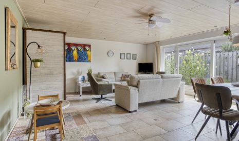 Te koop: Foto Woonhuis aan de Wezelstraat 24 in Volkel