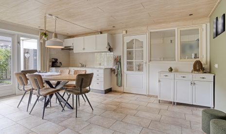 Te koop: Foto Woonhuis aan de Wezelstraat 24 in Volkel