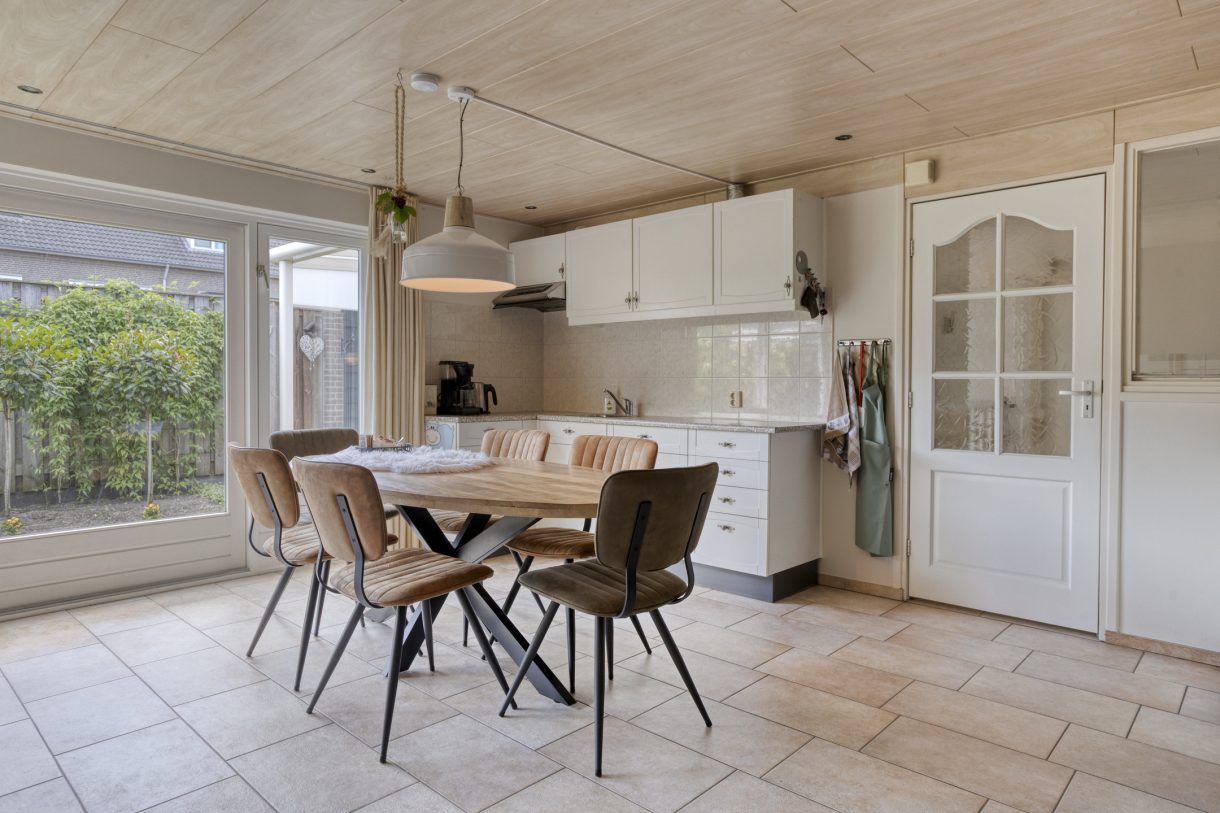 Te koop: Foto Woonhuis aan de Wezelstraat 24 in Volkel