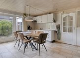 koop  Volkel  Wezelstraat 24 – Foto 5