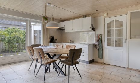 Te koop: Foto Woonhuis aan de Wezelstraat 24 in Volkel