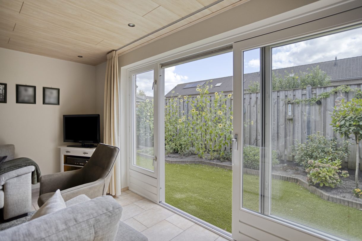 Te koop: Foto Woonhuis aan de Wezelstraat 24 in Volkel