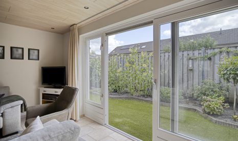 Te koop: Foto Woonhuis aan de Wezelstraat 24 in Volkel