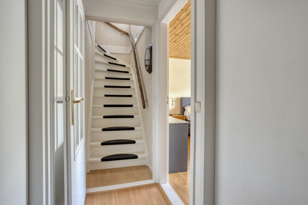 Te koop: Foto Woonhuis aan de Wezelstraat 24 in Volkel