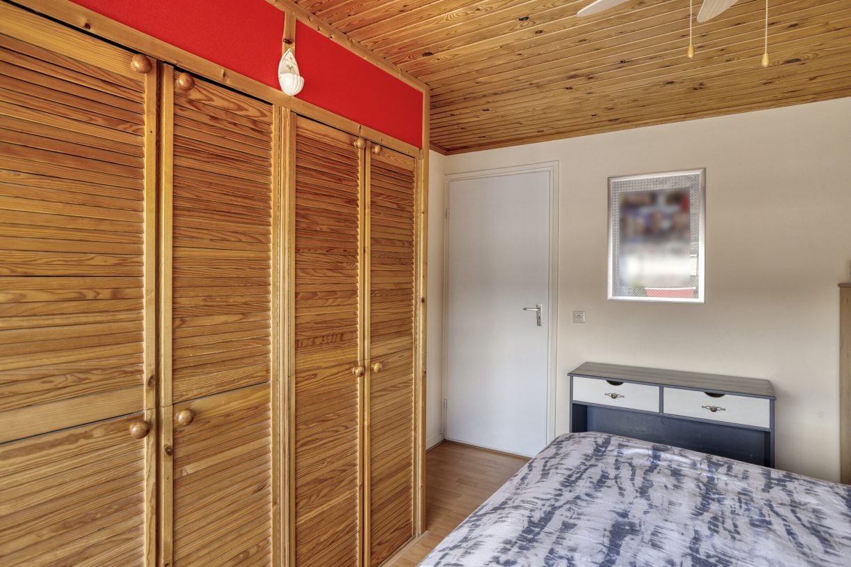 Te koop: Foto Woonhuis aan de Wezelstraat 24 in Volkel