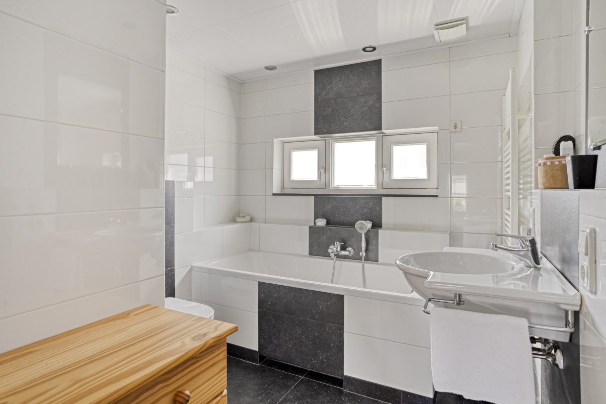 Te koop: Foto Woonhuis aan de Wezelstraat 24 in Volkel