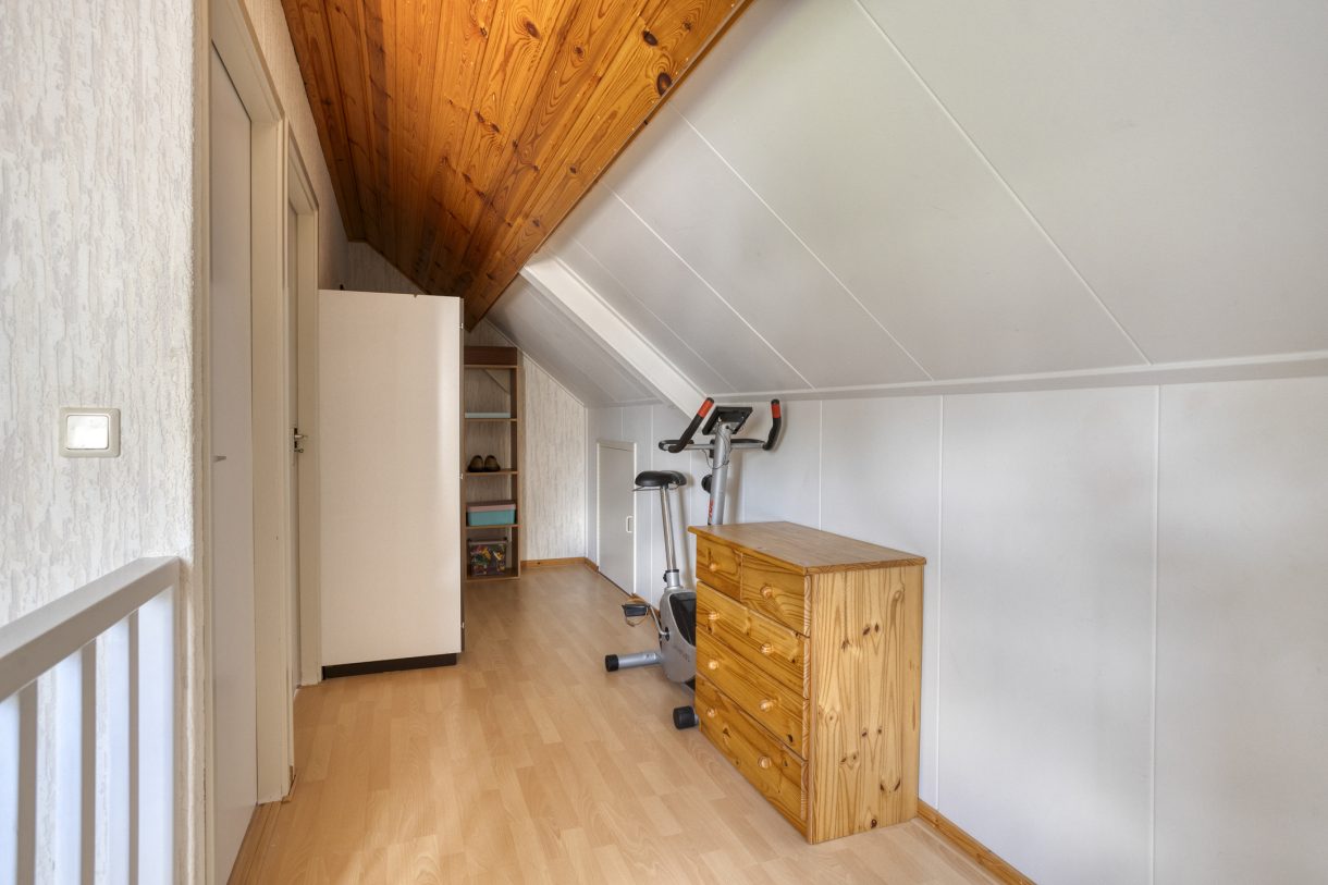 Te koop: Foto Woonhuis aan de Wezelstraat 24 in Volkel