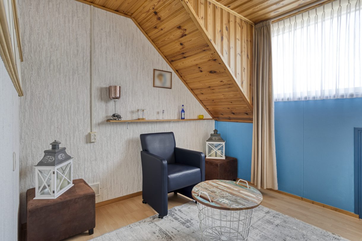 Te koop: Foto Woonhuis aan de Wezelstraat 24 in Volkel