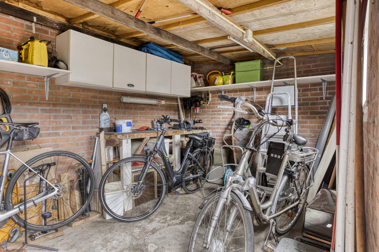 Te koop: Foto Woonhuis aan de Wezelstraat 24 in Volkel