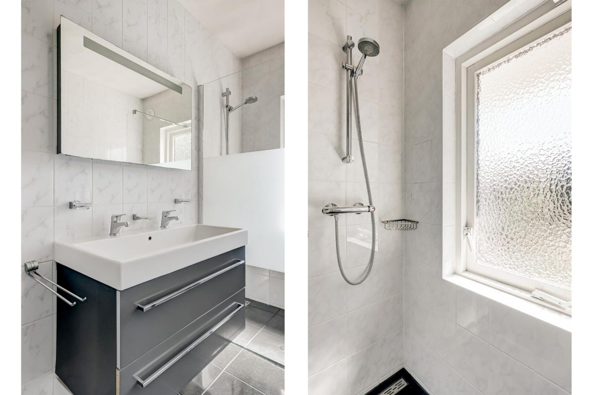 Te koop: Foto Woonhuis aan de Thijssehof 6 in Zaandam