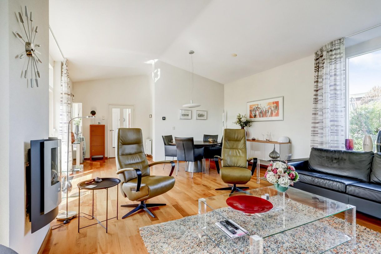 Te koop: Foto Woonhuis aan de Thijssehof 6 in Zaandam