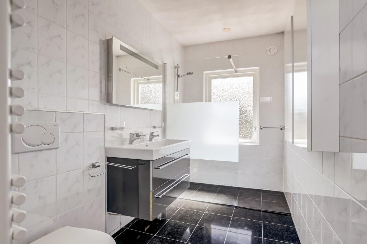 Te koop: Foto Woonhuis aan de Thijssehof 6 in Zaandam