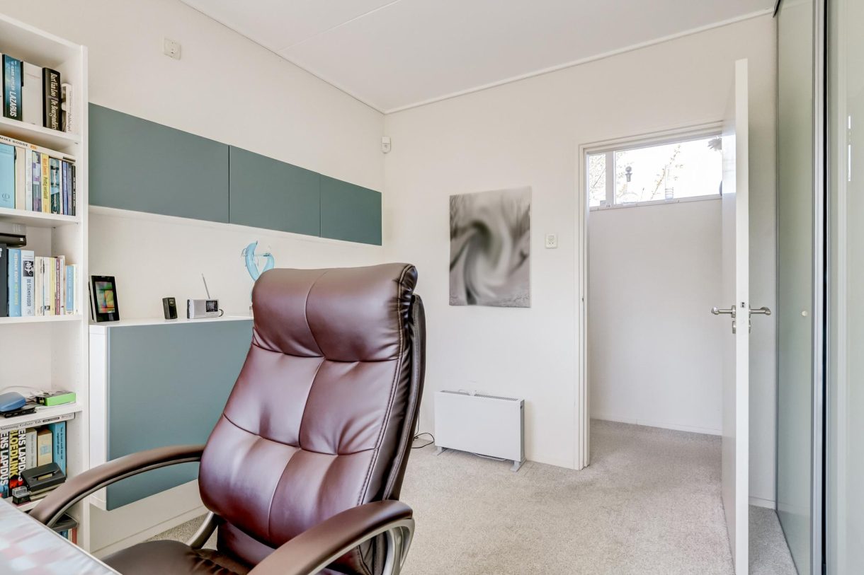 Te koop: Foto Woonhuis aan de Thijssehof 6 in Zaandam