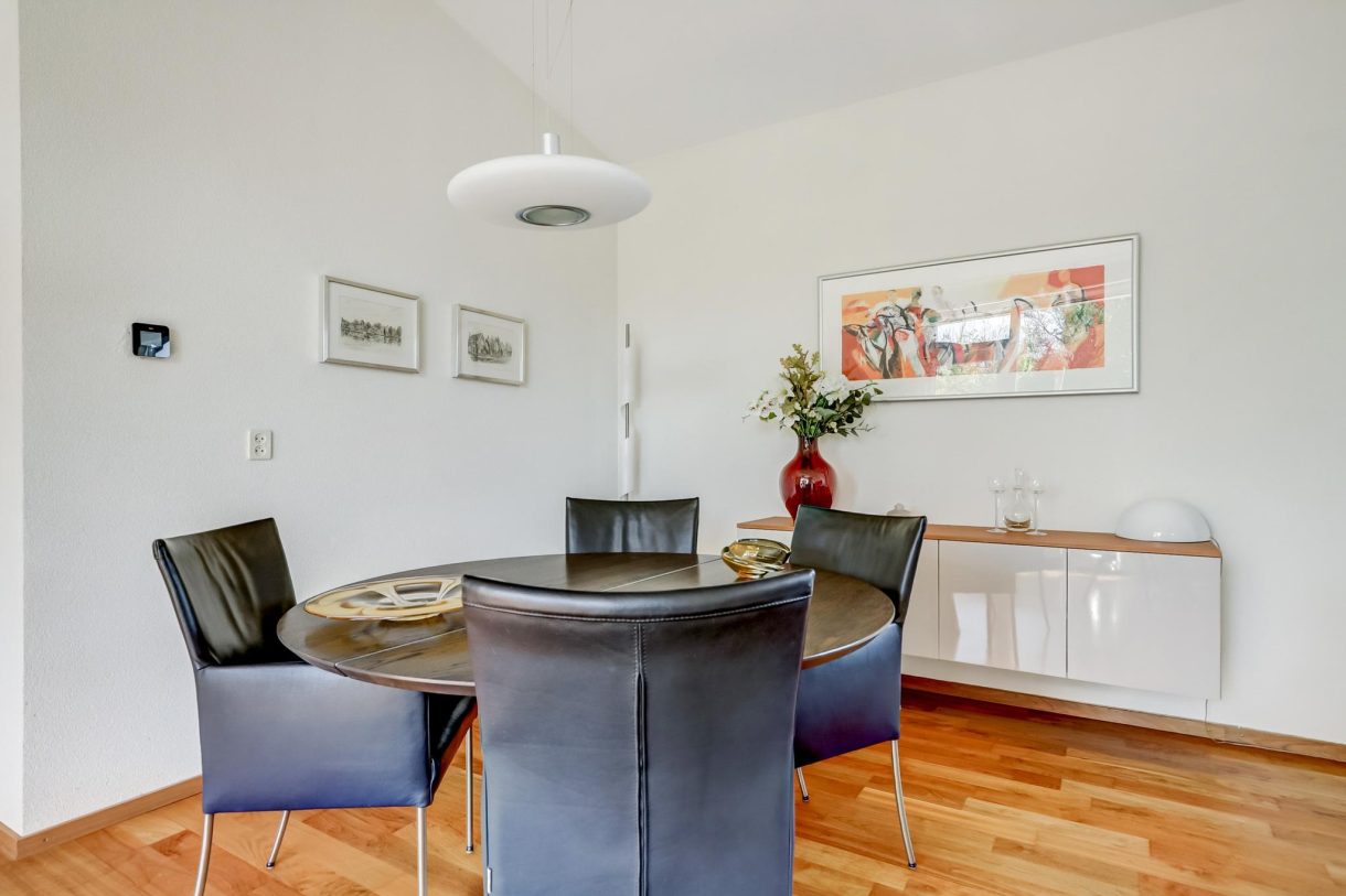 Te koop: Foto Woonhuis aan de Thijssehof 6 in Zaandam