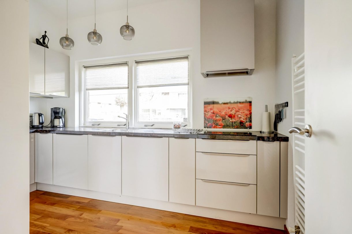 Te koop: Foto Woonhuis aan de Thijssehof 6 in Zaandam