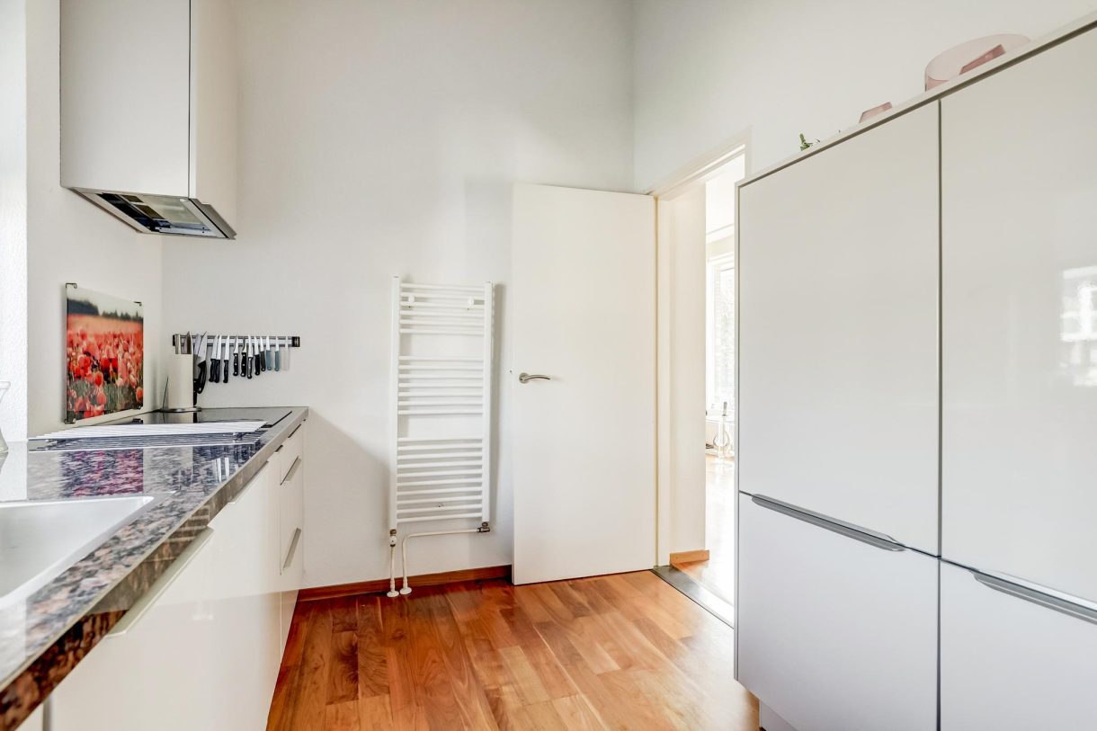 Te koop: Foto Woonhuis aan de Thijssehof 6 in Zaandam