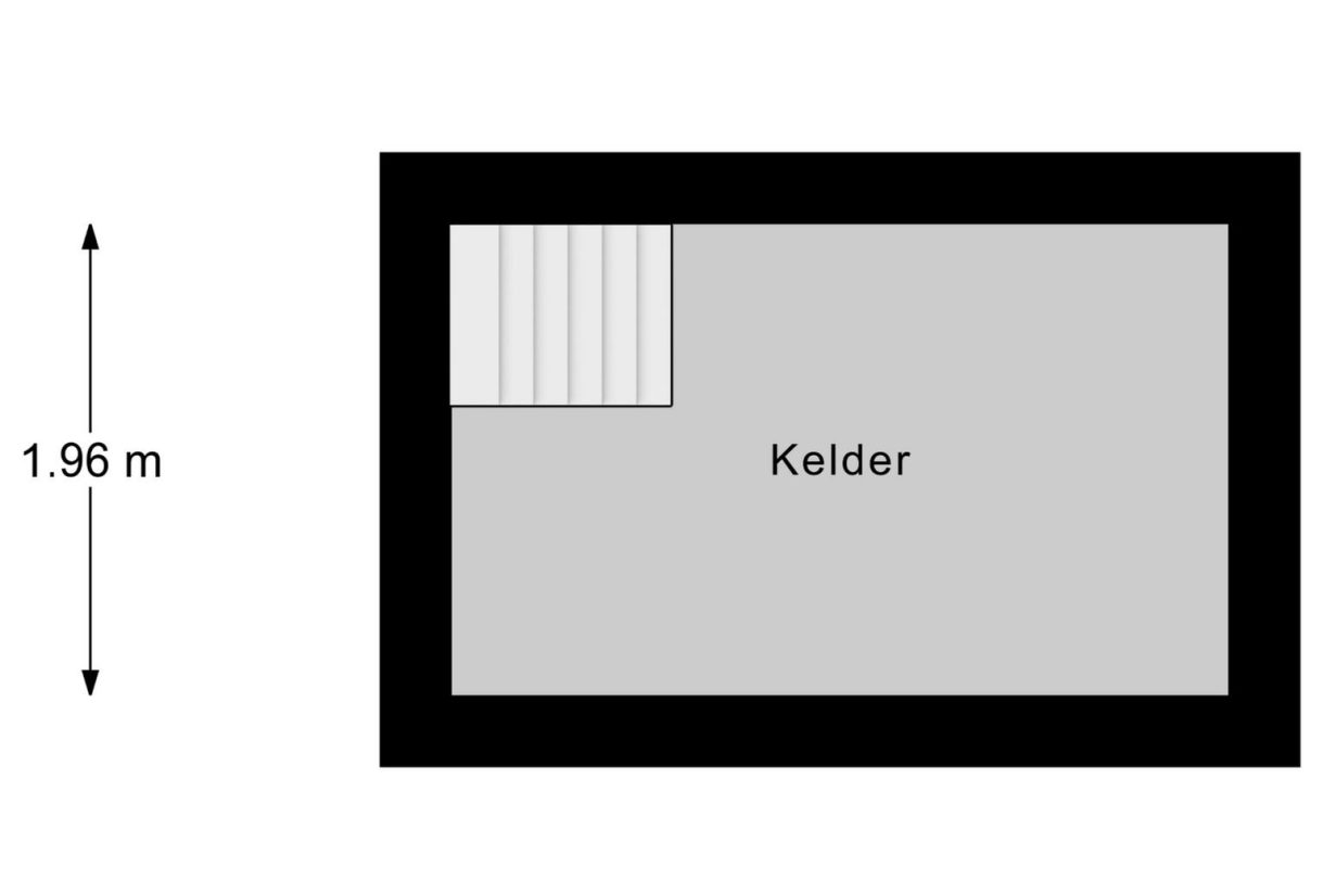 Te koop: Foto Woonhuis aan de Thijssehof 6 in Zaandam