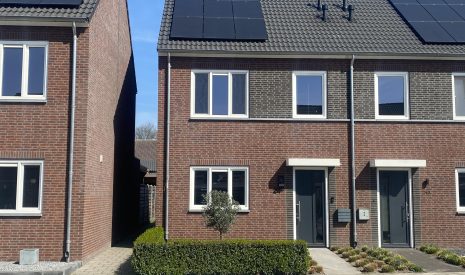 Te koop: Foto Woonhuis aan de Marterstraat 24C in Volkel