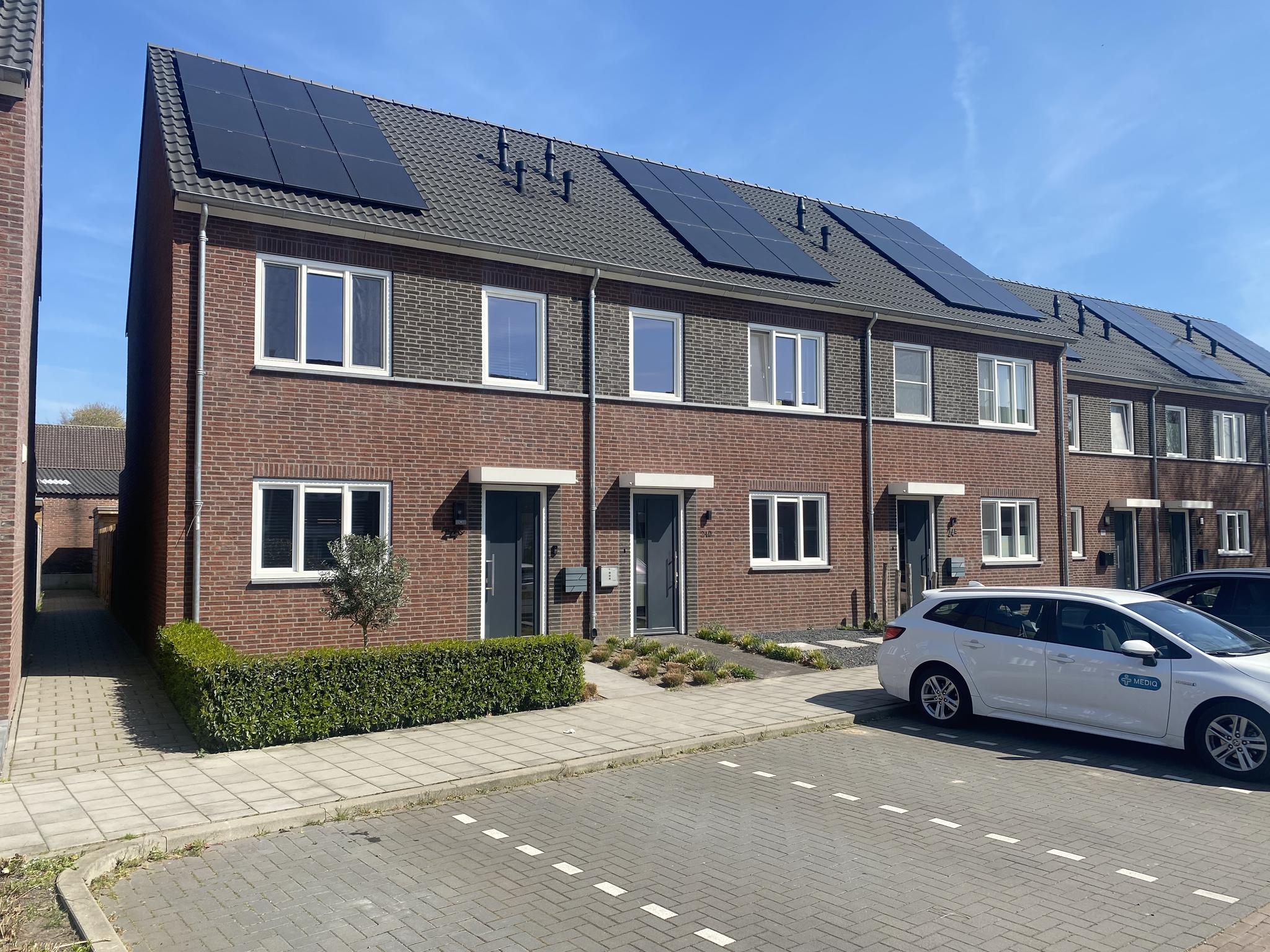 koop  Volkel  Marterstraat 24C – Hoofdfoto