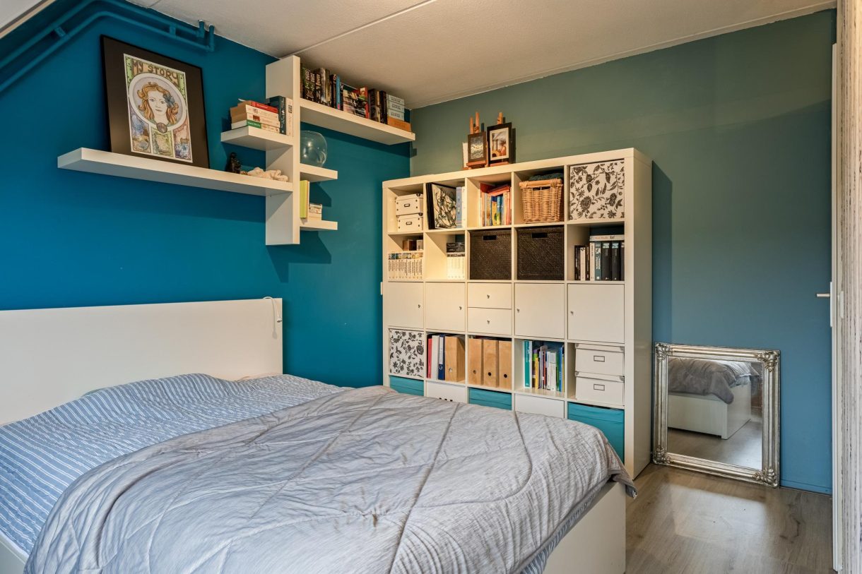 Te koop: Foto Woonhuis aan de De Holtskole 6 in Zutphen