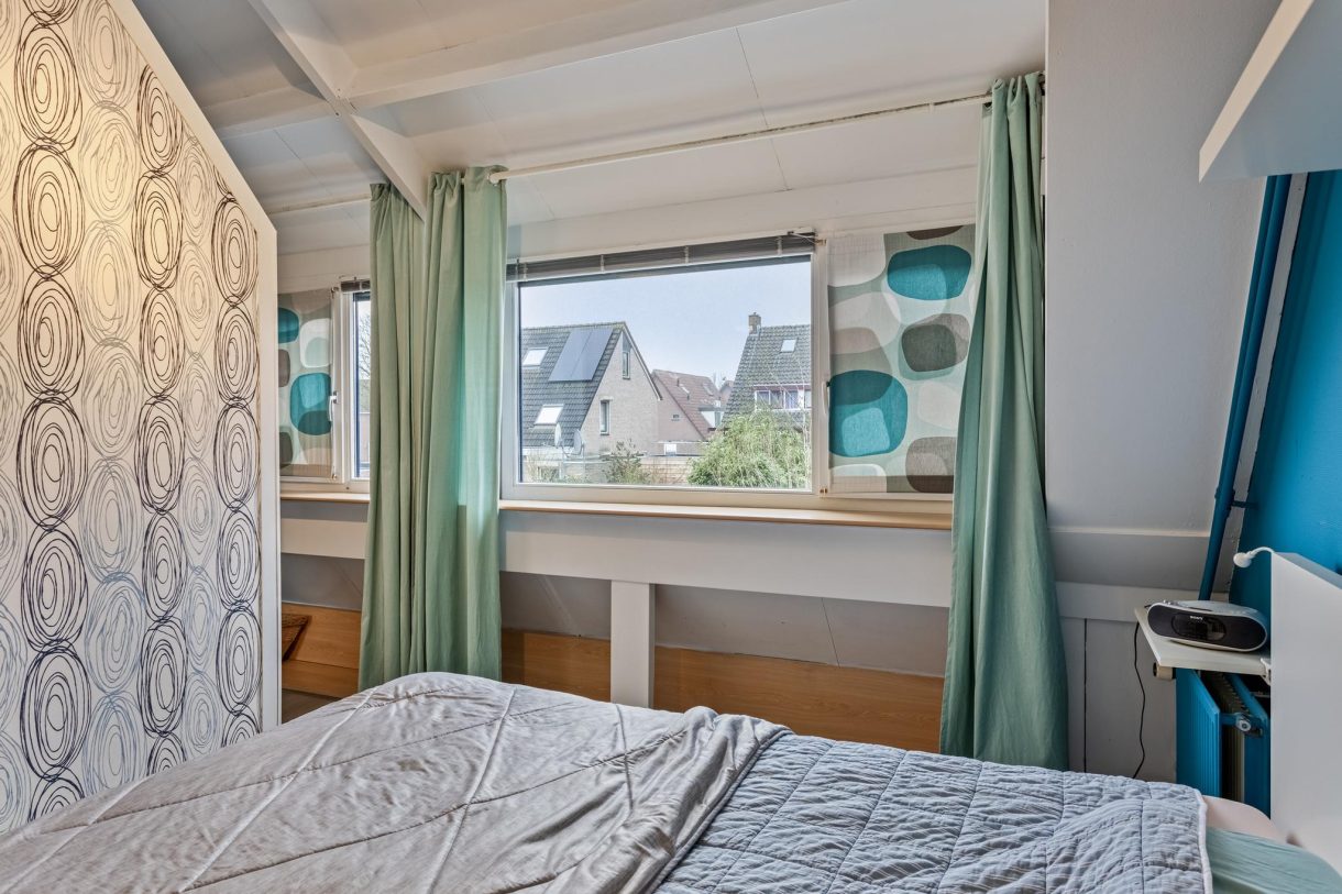 Te koop: Foto Woonhuis aan de De Holtskole 6 in Zutphen