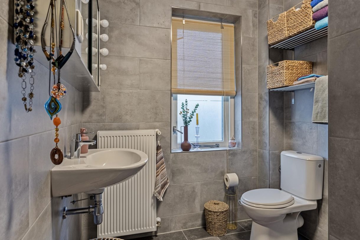 Te koop: Foto Woonhuis aan de De Holtskole 6 in Zutphen