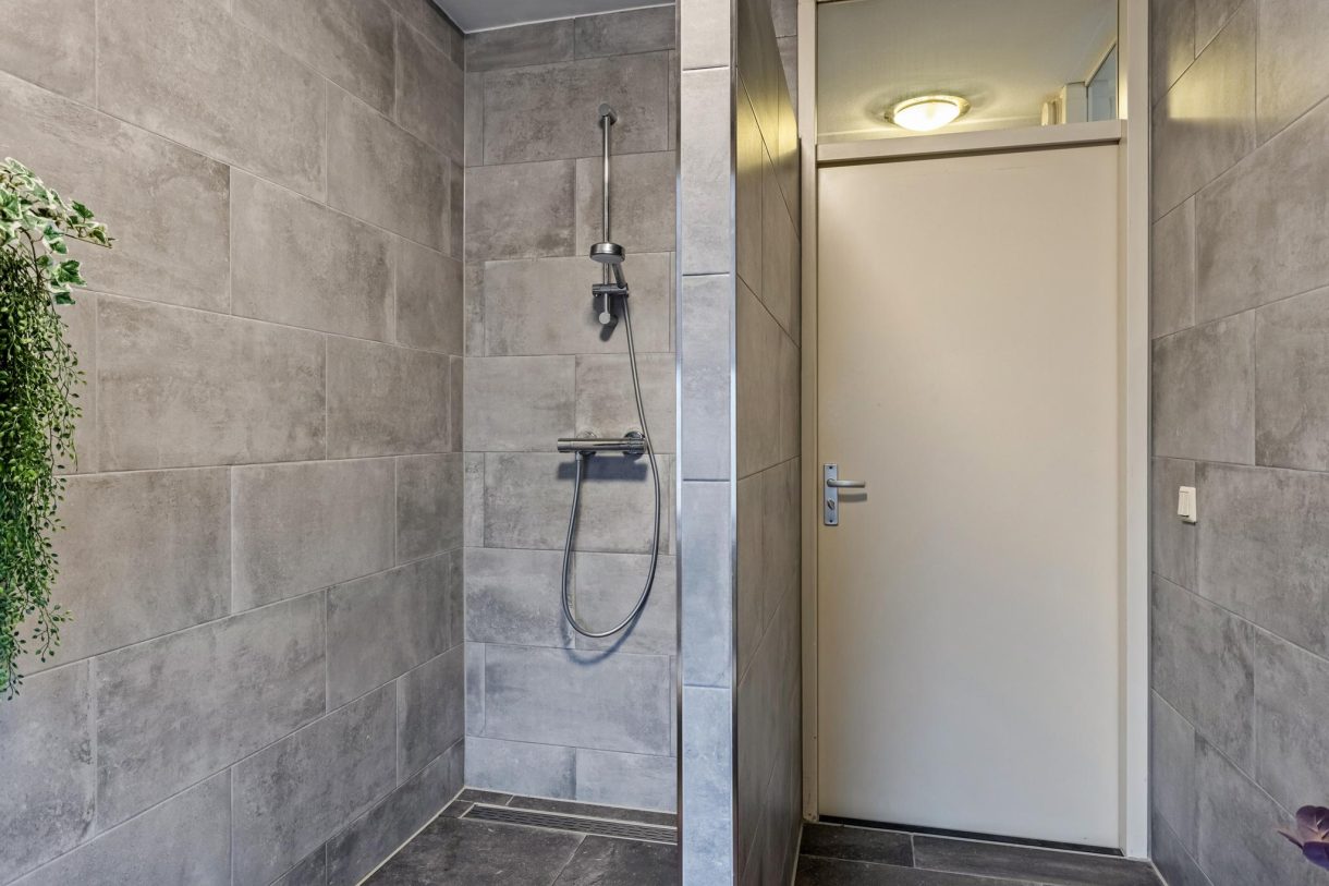 Te koop: Foto Woonhuis aan de De Holtskole 6 in Zutphen