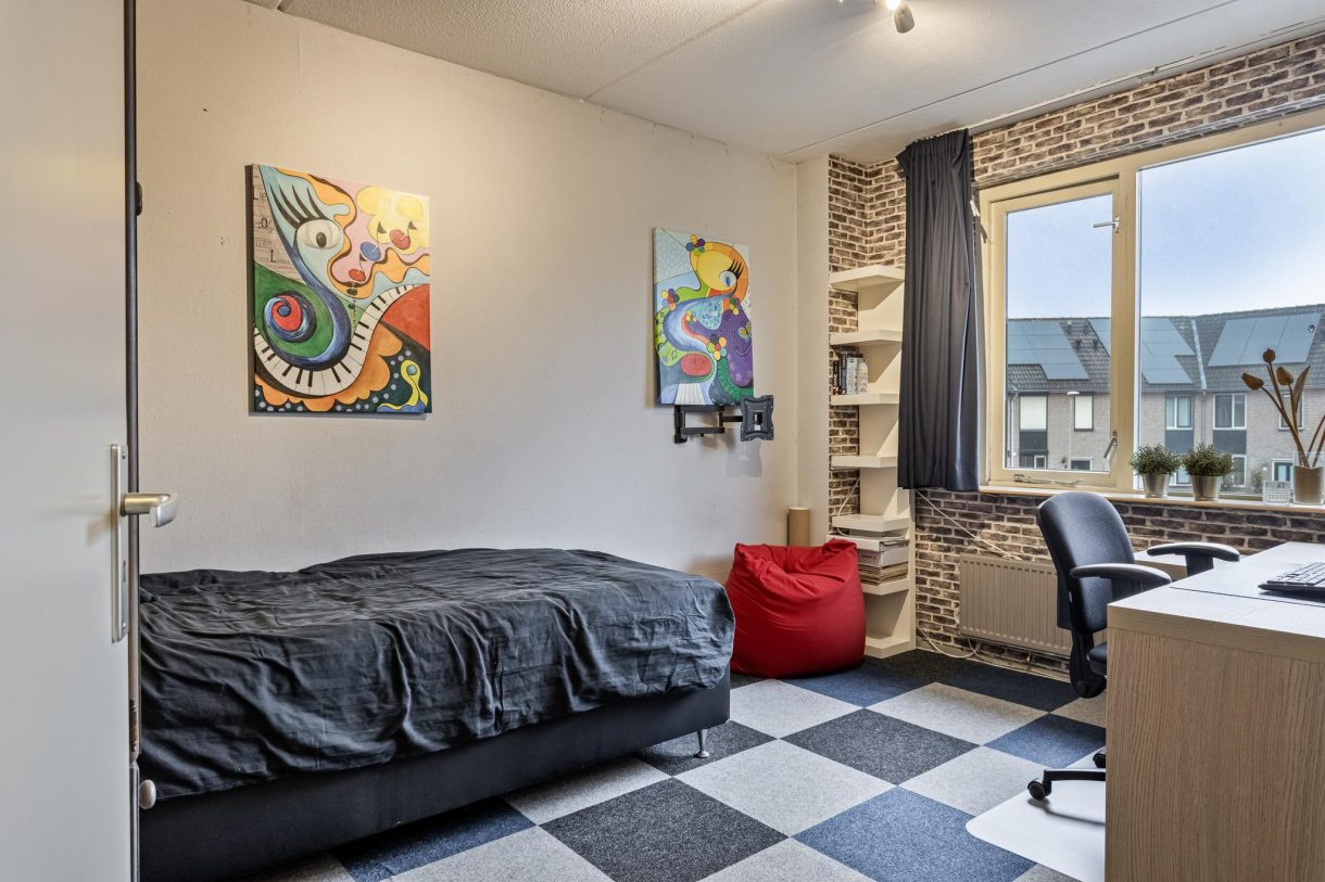 Te koop: Foto Woonhuis aan de De Holtskole 6 in Zutphen