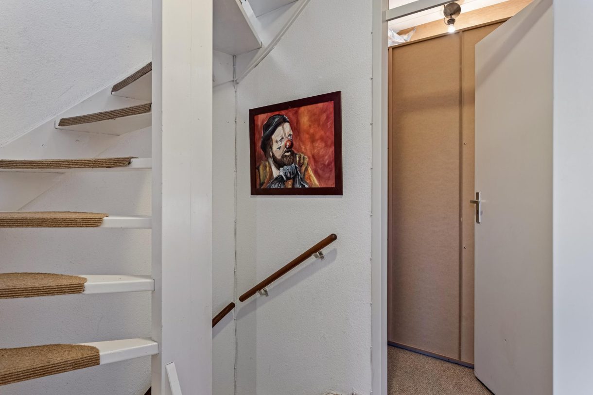 Te koop: Foto Woonhuis aan de De Holtskole 6 in Zutphen