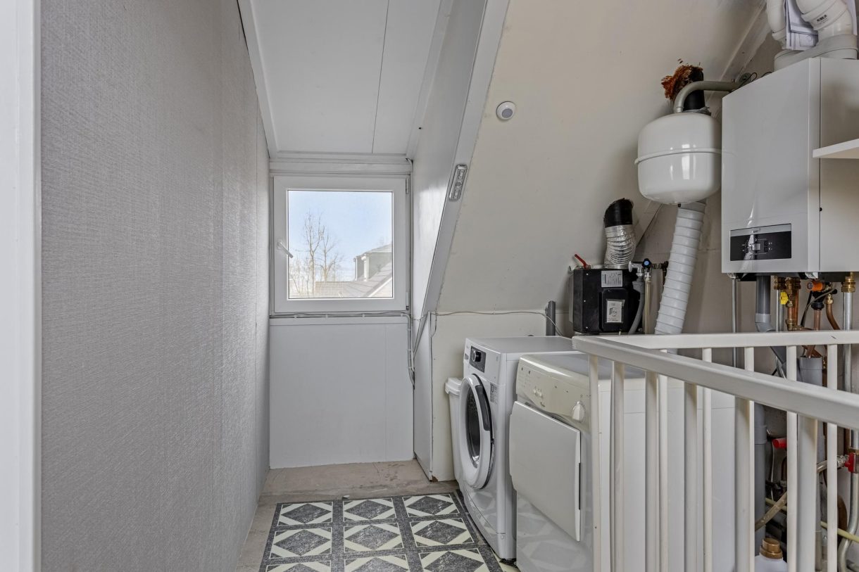 Te koop: Foto Woonhuis aan de De Holtskole 6 in Zutphen