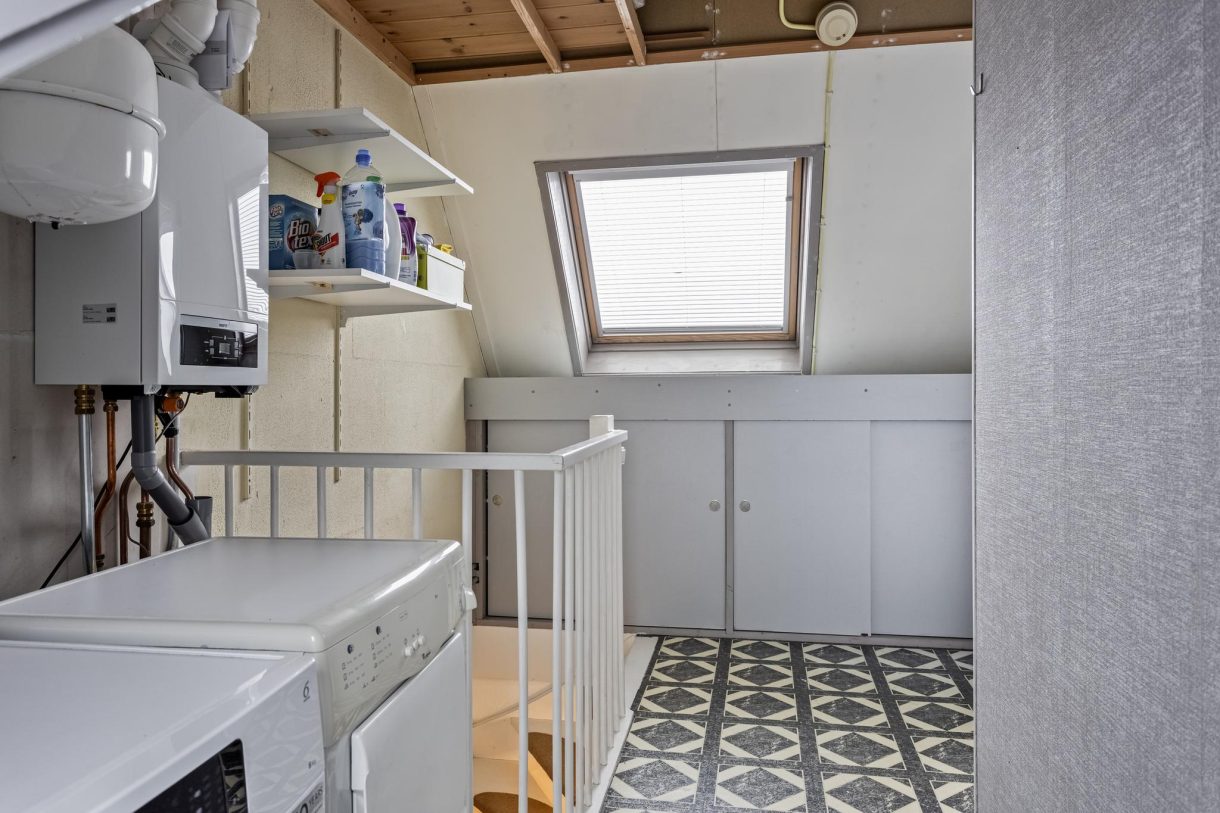 Te koop: Foto Woonhuis aan de De Holtskole 6 in Zutphen