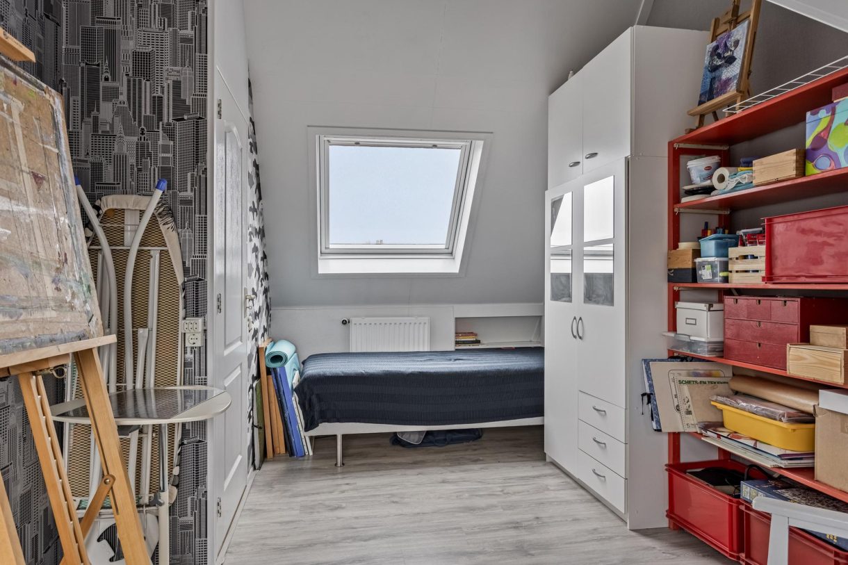 Te koop: Foto Woonhuis aan de De Holtskole 6 in Zutphen