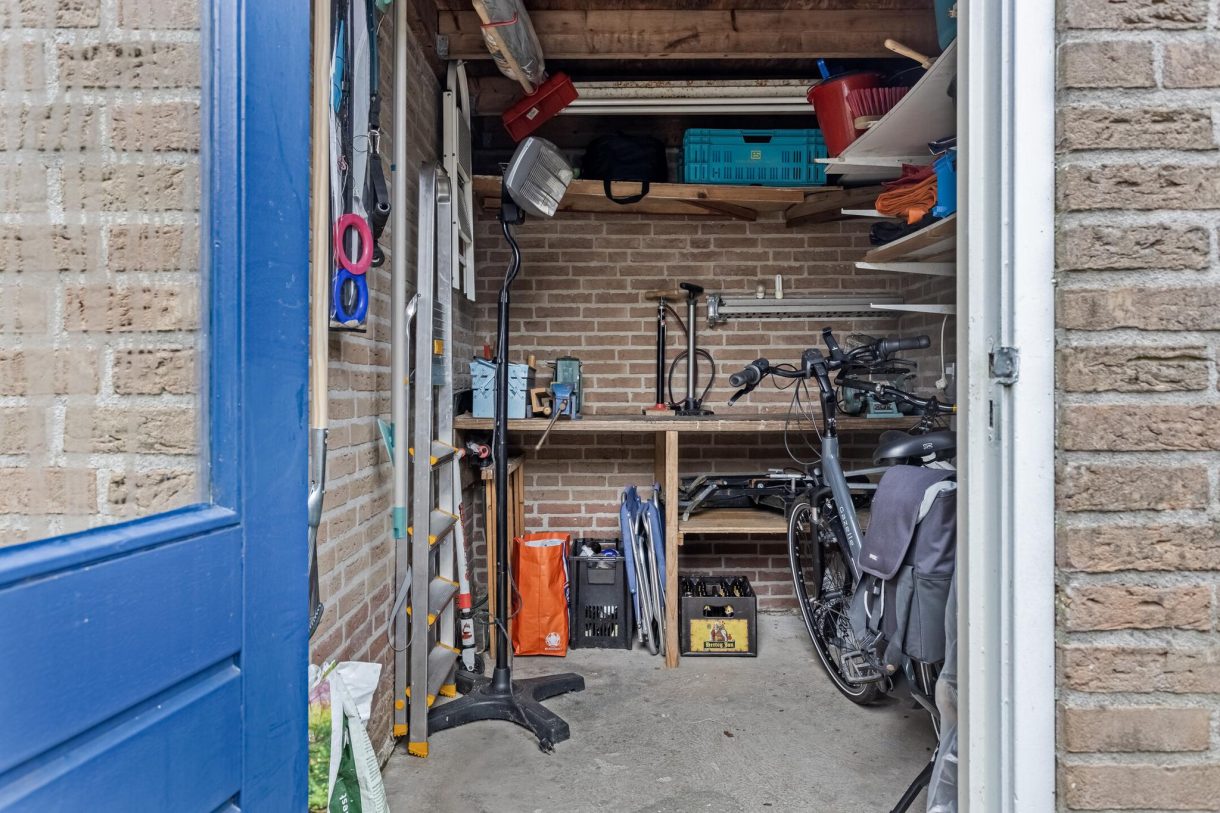 Te koop: Foto Woonhuis aan de De Holtskole 6 in Zutphen