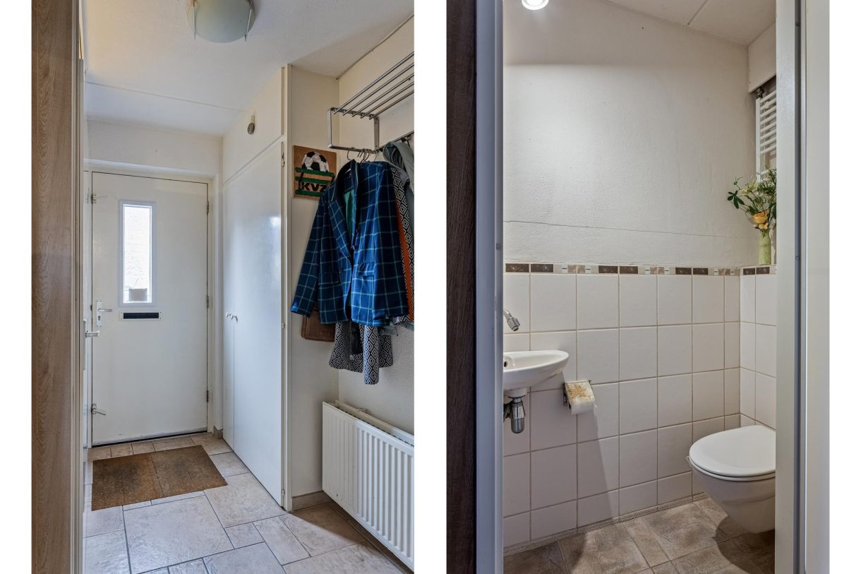 Te koop: Foto Woonhuis aan de De Holtskole 6 in Zutphen