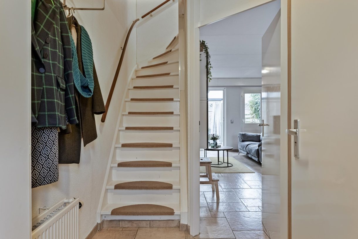 Te koop: Foto Woonhuis aan de De Holtskole 6 in Zutphen