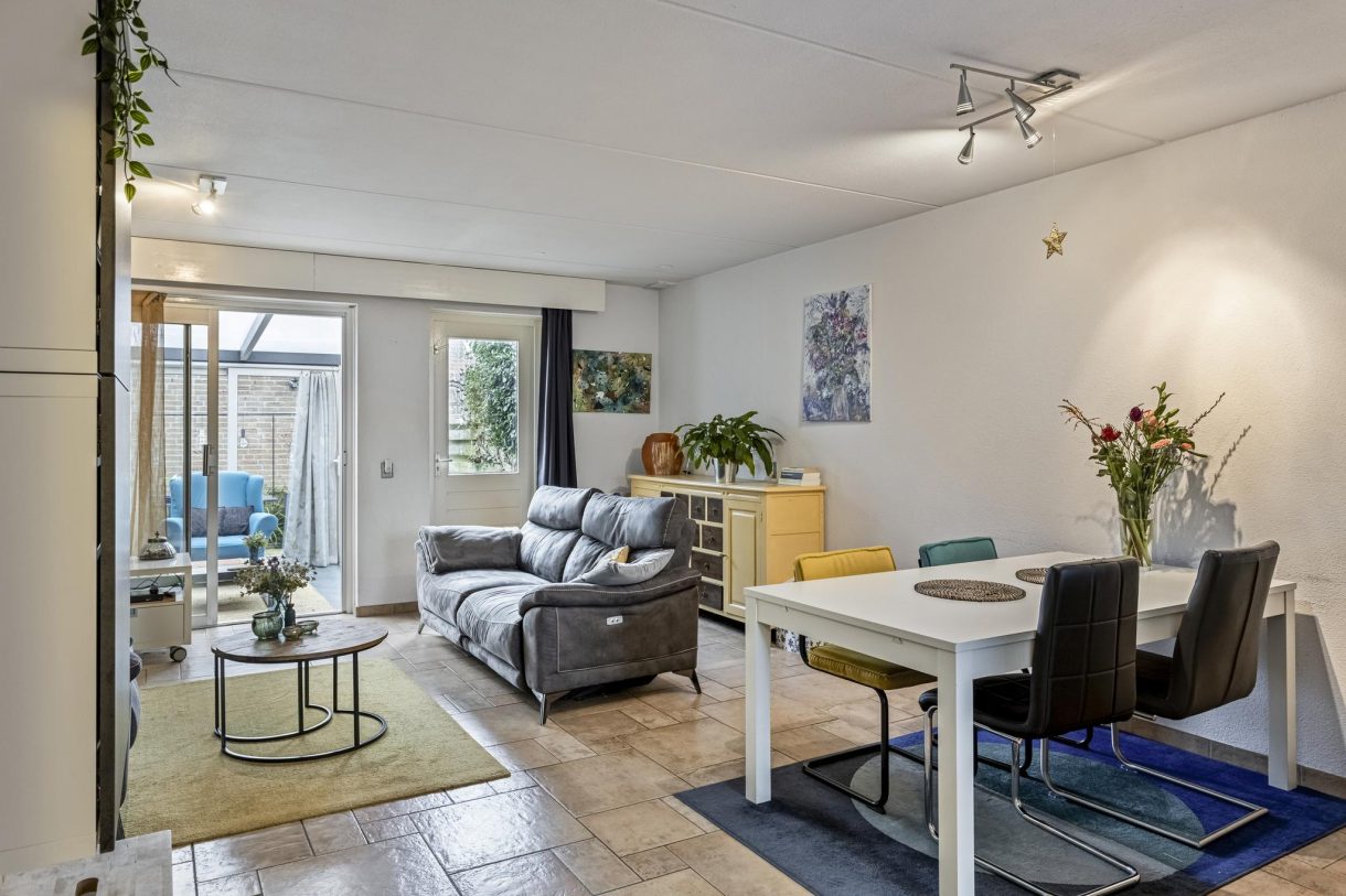 Te koop: Foto Woonhuis aan de De Holtskole 6 in Zutphen