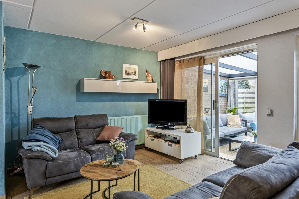 Te koop: Foto Woonhuis aan de De Holtskole 6 in Zutphen